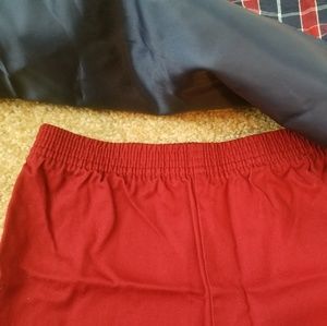 Izod Matching Sets - Izod 4 Piece Set, Bow Tie, Pants, Long Button Down Izod Matching Sets - Izod 4 Piece Set, Bow Tie, Pants, Long Button Down